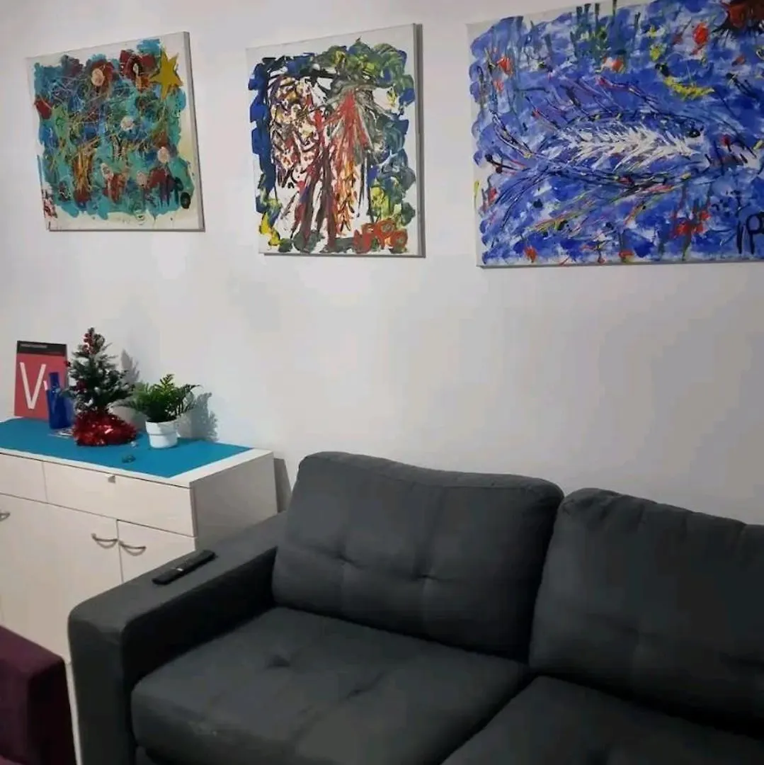 Appartement Piccola Oasi Centro - City Centre Corralejo